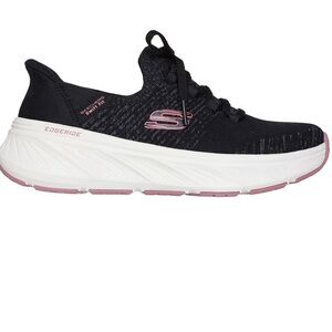 Skechers - Hands Free Swift Fit Stretch Knit Sneaker